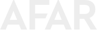 AFAR