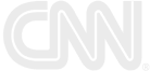 CNN